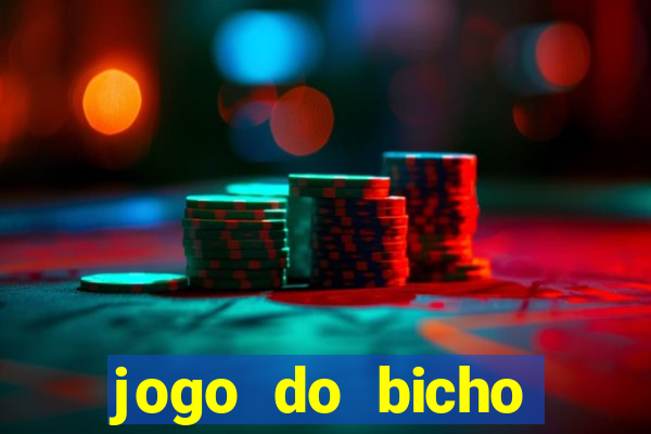 jogo do bicho pantera negra